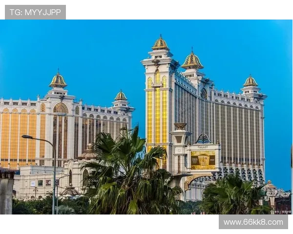 探索澳门官方游戏的魅力与乐趣