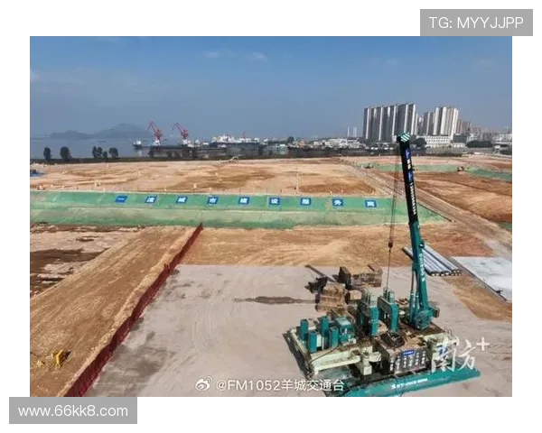 如何在FM2026比赛中有效跳过不必要的比赛环节