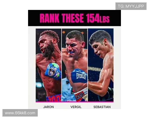 2026年K1比赛:全球顶尖搏击选手的巅峰对决