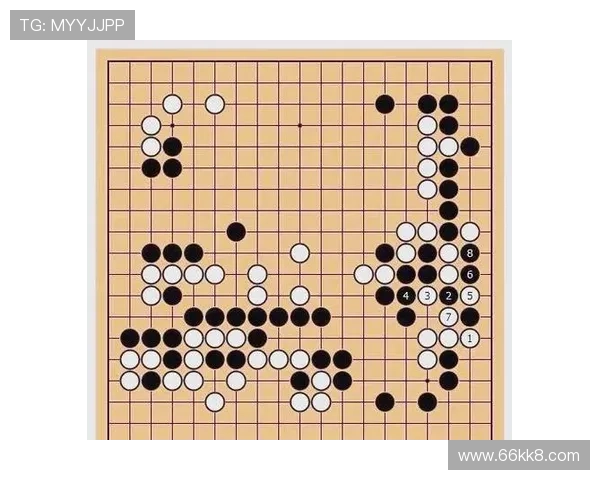 2026年广东围棋比赛精彩回顾与选手表现分析