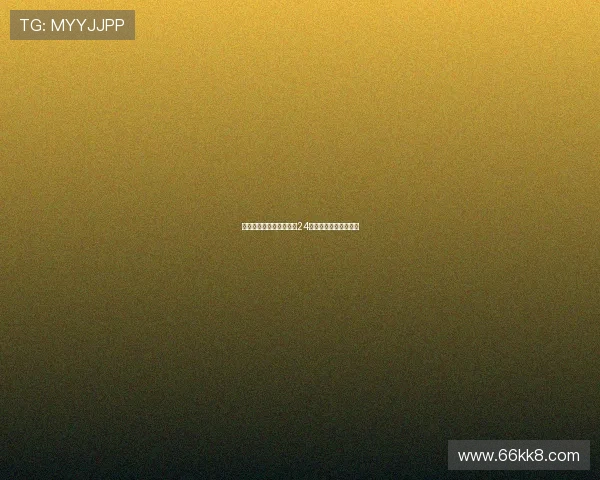 凯发娱乐城的客户服务：24小时在线支持为你解忧