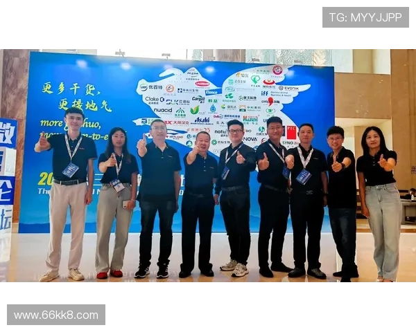 凯发国际的社会责任：推动博彩行业的可持续发展