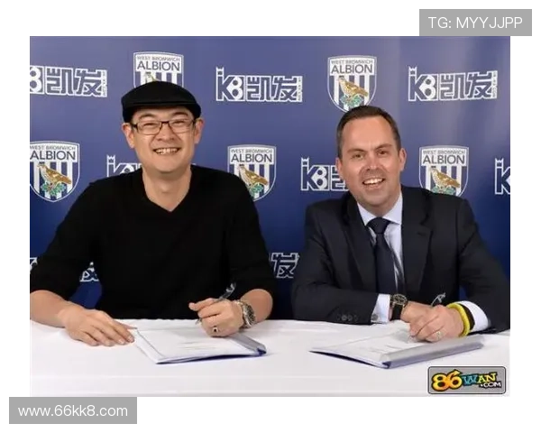 凯发娱乐的市场前景：未来发展趋势与挑战