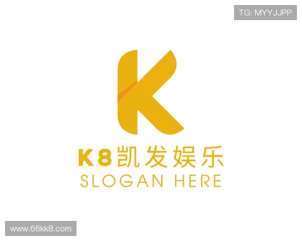 访谈k8凯发娱乐